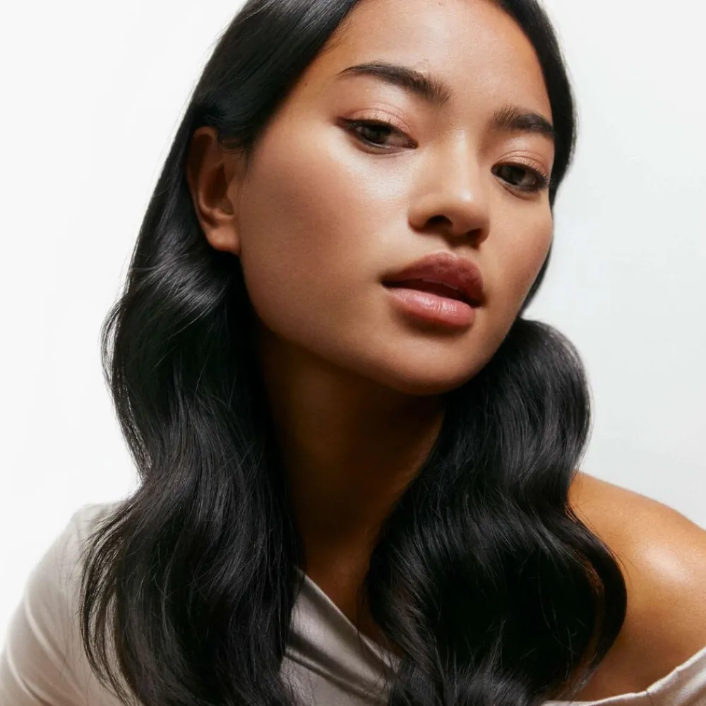 Maria Nila Shaping Heat Spray Best