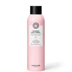 Maria Nila Shaping Heat Spray Best