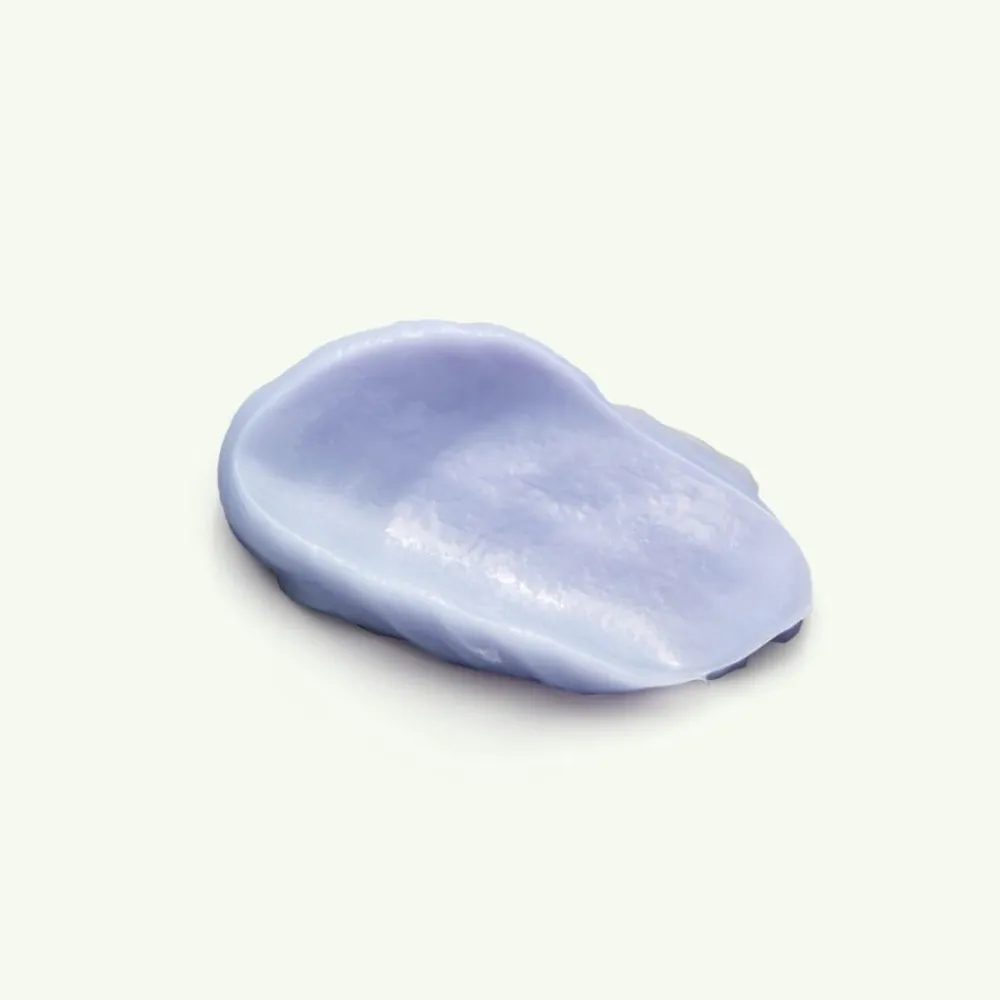 Maria Nila Sheer Silver Conditioner Online