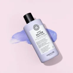 Maria Nila Sheer Silver Conditioner Online