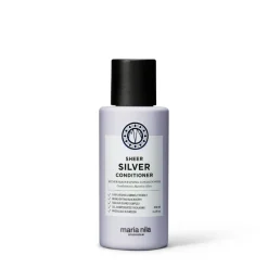 Maria Nila Sheer Silver Conditioner Online