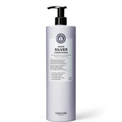 Maria Nila Sheer Silver Conditioner Online