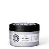 Maria Nila Sheer Silver Masque Online