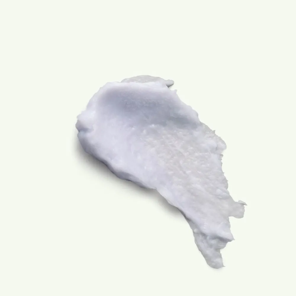 Maria Nila Sheer Silver Masque Online