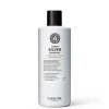 Maria Nila Sheer Silver Shampoo