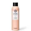 Maria Nila Soothing Dry Shampoo