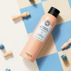 Maria Nila Soothing Dry Shampoo
