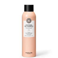 Maria Nila Soothing Dry Shampoo