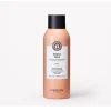 Maria Nila Spray Wax 200ml Best