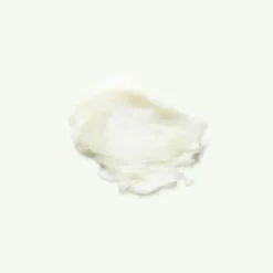 Maria Nila Structure Repair Booster Masque