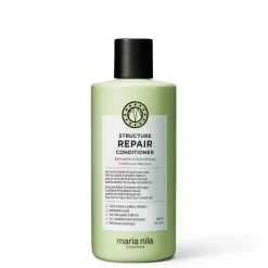 Maria Nila Structure Repair Conditioner