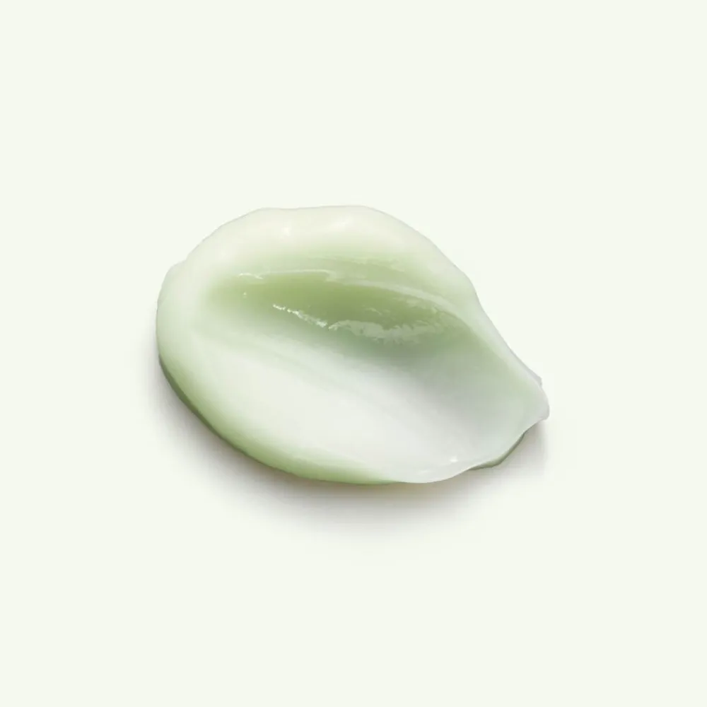 Maria Nila Structure Repair Conditioner