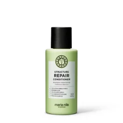Maria Nila Structure Repair Conditioner