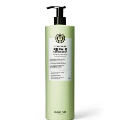 Maria Nila Structure Repair Conditioner