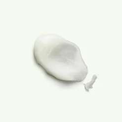 Maria Nila Structure Repair Leave In Cream Hot