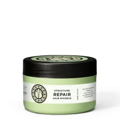 Maria Nila Structure Repair Masque Hot