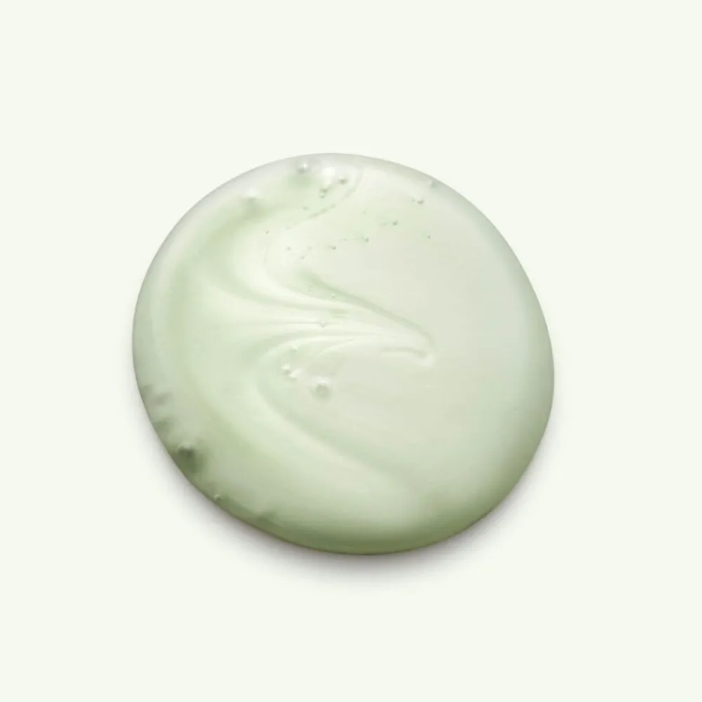 Maria Nila Structure Repair Shampoo Online
