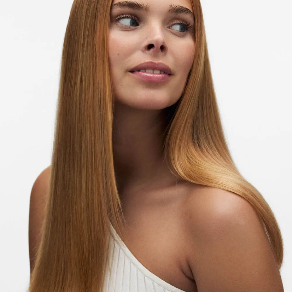 Maria Nila Structure Repair Shampoo Online