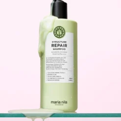 Maria Nila Structure Repair Shampoo Online