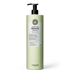 Maria Nila Structure Repair Shampoo Online