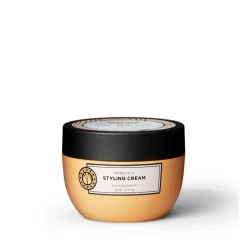 Maria Nila Styling Cream New