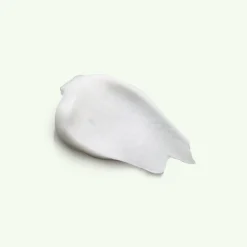 Maria Nila Styling Cream New