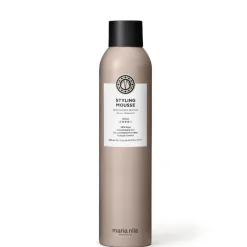 Maria Nila Styling Mousse