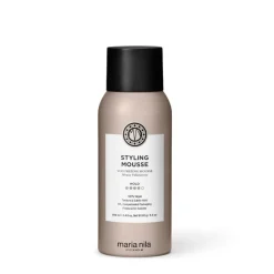Maria Nila Styling Mousse