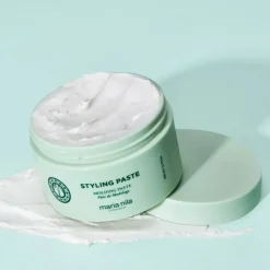 Maria Nila Styling Paste 100ml Hot