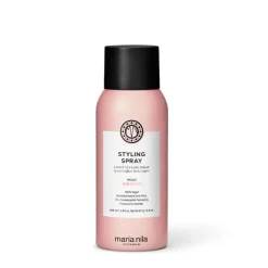 Maria Nila Styling Spray Outlet