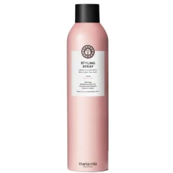 Maria Nila Styling Spray Outlet