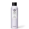 Maria Nila Texture Spray New