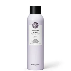 Maria Nila Texture Spray New