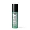 Maria Nila True Soft Argan Oil Outlet