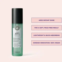 Maria Nila True Soft Argan Oil Outlet