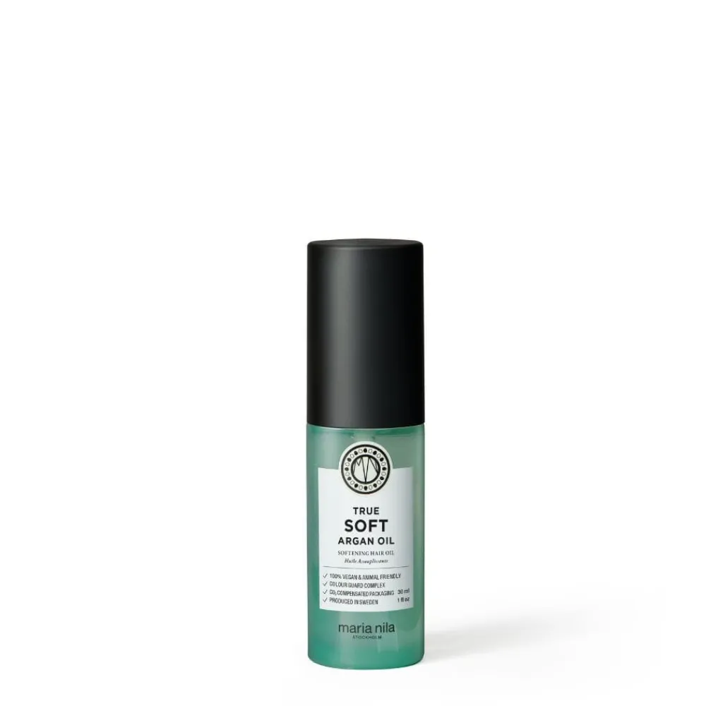 Maria Nila True Soft Argan Oil Outlet