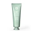 Maria Nila True Soft Booster Masque Sale
