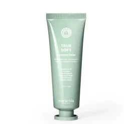 Maria Nila True Soft Booster Masque Sale