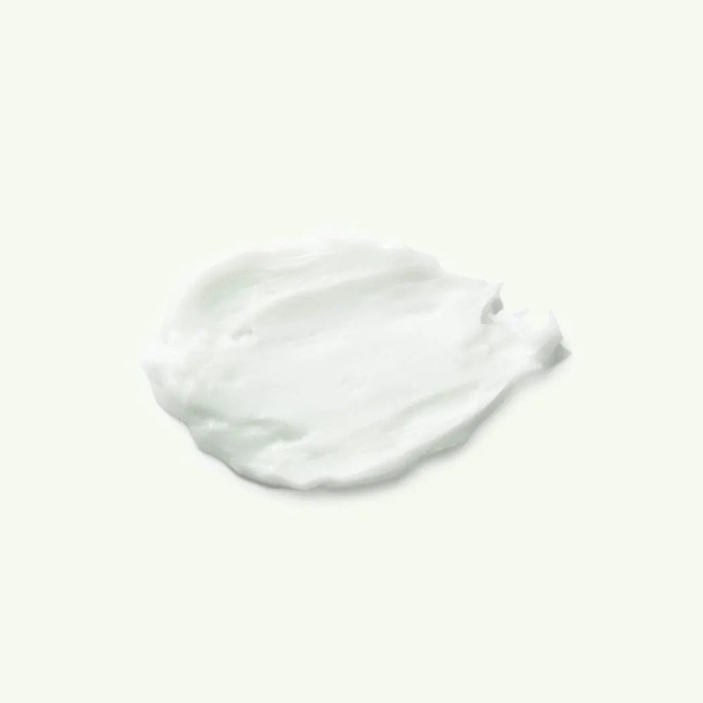 Maria Nila True Soft Booster Masque Sale