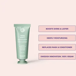 Maria Nila True Soft Booster Masque Sale