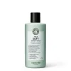 Maria Nila True Soft Conditioner Best