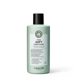 Maria Nila True Soft Conditioner Best