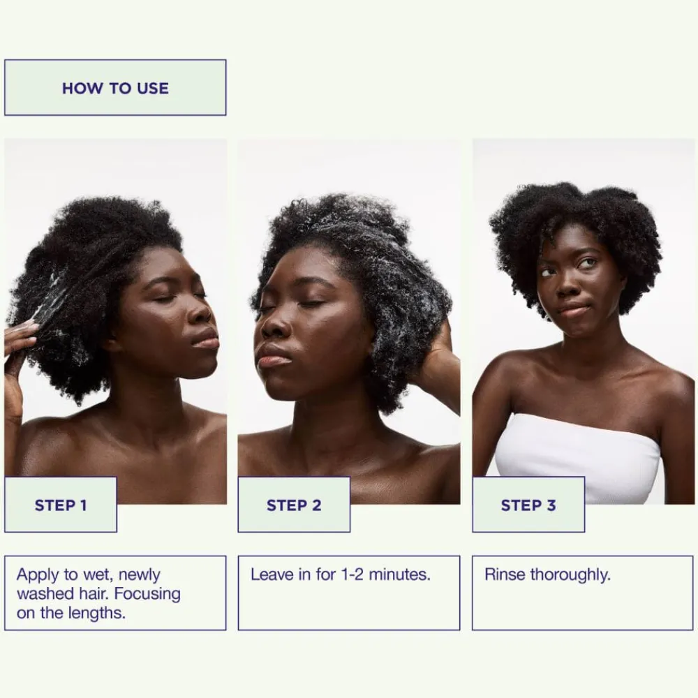 Maria Nila True Soft Conditioner Best