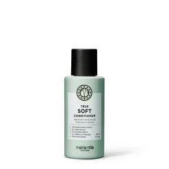 Maria Nila True Soft Conditioner Best