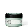 Maria Nila True Soft Masque