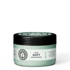 Maria Nila True Soft Masque