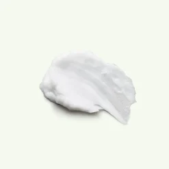 Maria Nila True Soft Masque