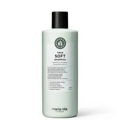 Maria Nila True Soft Shampoo