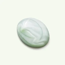 Maria Nila True Soft Shampoo