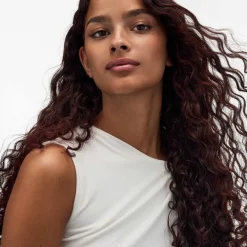 Maria Nila True Soft Shampoo